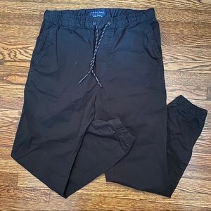 American Eagle Next Level Flex Joggers